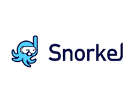snorkel.ai