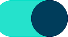 Concentrix