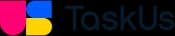 TaskUs