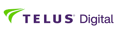 Telus Digital AI