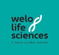 Welo Life Sciences
