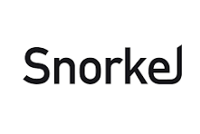 Snorkel AI