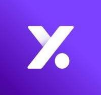 CNTXT AI