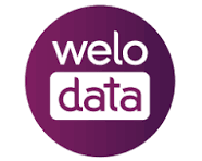 Welo Data