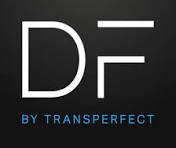 TransPerfect
