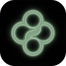 Claru AI
