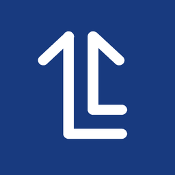 Luel AI