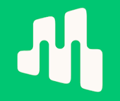 Mindrift