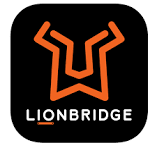 Lionbridge