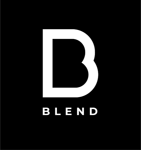 Blend