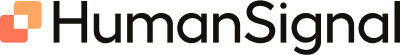 HumanSignal