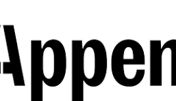 Appen