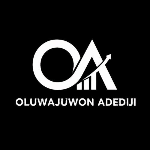 Oluwajuwon Adediji