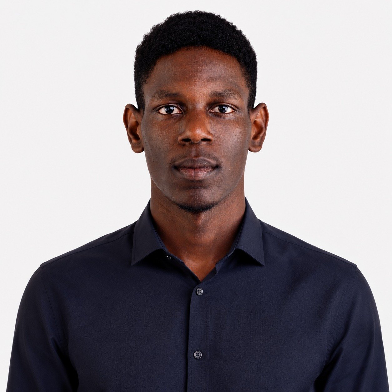 israel oloruntoba